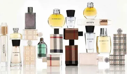 top-9-chai-nuoc-hoa-burberry-chinh-hang-duoc-san-don-nhat-2019