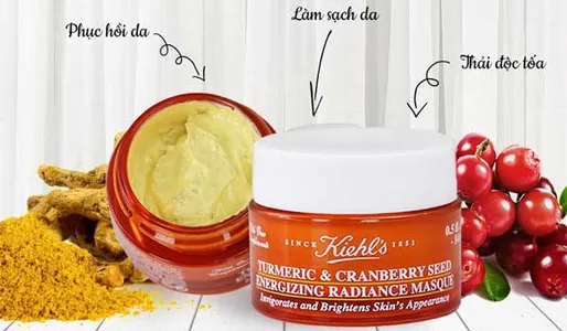 review-mat-na-nghe-kiehl-s-co-tot-khong-cach-dung-va-gia-ban