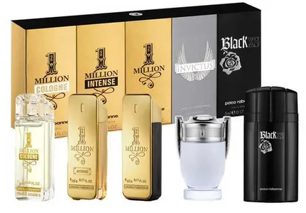 top-5-chai-nuoc-hoa-paco-rabanne-loi-cuon-nhat-moi-thoi-dai