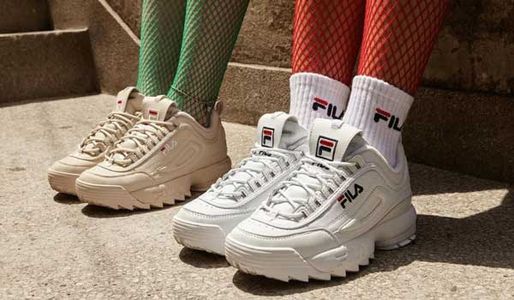 15-mau-giay-sneaker-fila-duoc-yeu-thich-va-ban-chay-nhat