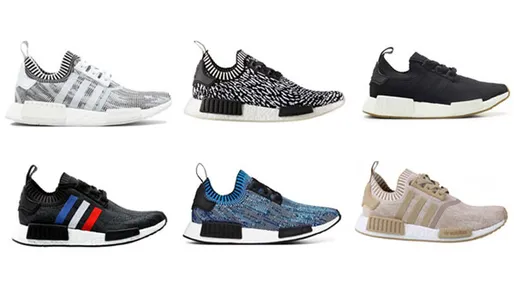 co-nen-mua-giay-adidas-nmd-top-10-doi-adidas-nmd-dep-nhat-gia-duoi-3-trieu