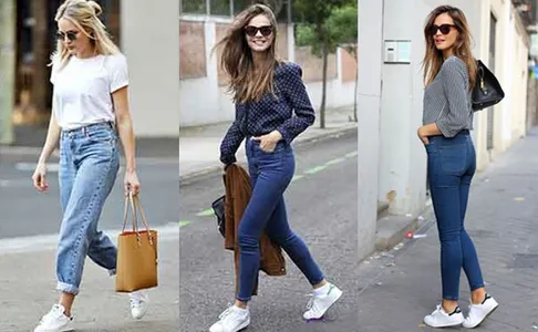 top-11-giay-adidas-nu-mau-trang-hot-hit-ban-nen-so-huu