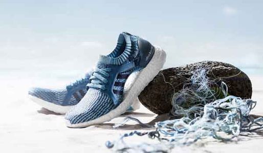 13-cach-bao-quan-giay-sneaker-don-gian-giay-luon-nhu-moi