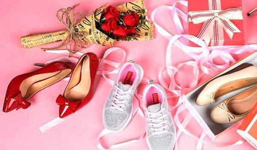 15-doi-giay-lam-qua-valentine-doc-dao-cho-le-tinh-nhan-ngot-ngao