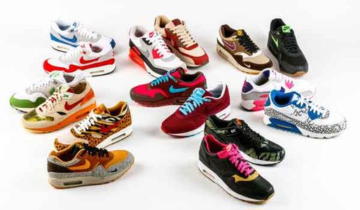 giay-nike-air-max-la-gi-review-7-doi-nike-air-max-gia-duoi-5-trieu-ban-chay-nhat