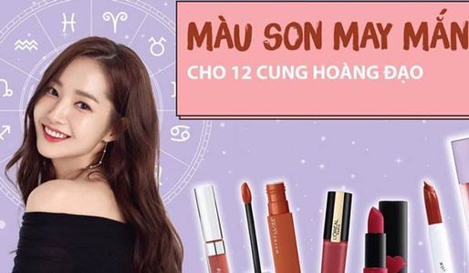 kham-pha-mau-son-may-man-cua-12-cung-hoang-dao-nam-2021