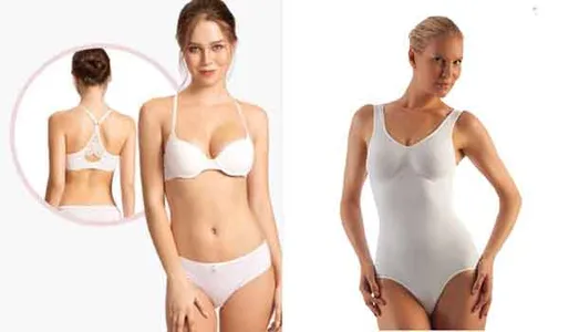 top-7-quan-lot-corele-v-chat-lieu-microfiber-thoang-mat-cho-mua-he