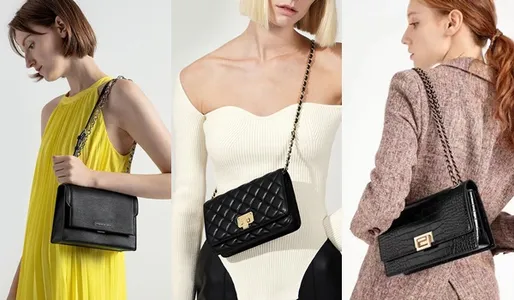 top-9-tui-charles-keith-mau-den-mau-moi-cho-dan-van-phong-gia-duoi-2-trieu