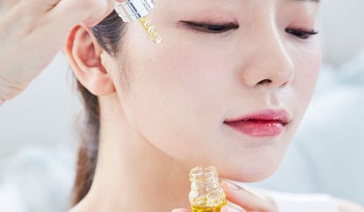 ampoule-la-gi-top-7-ampoule-tot-nhat-cua-thuong-hieu-martiderm