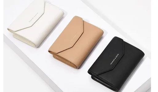 co-nen-mua-vi-charles-keith-10-mau-vi-charles-keith-chinh-hang-moi-nhat