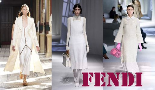 lich-su-hinh-thanh-va-phat-trien-cua-thuong-hieu-fendi