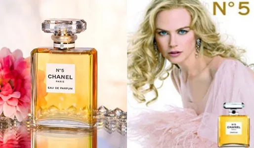 nuoc-hoa-chanel-no-5-cua-nuoc-nao-review-3-chai-chanel-n5-thom-nhat