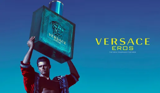 review-top-7-chai-nuoc-hoa-nam-versace-100ml-mui-thom-nhat-hien-nay