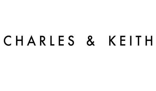 lich-su-hinh-thanh-va-phat-trien-thuong-hieu-charles-keith