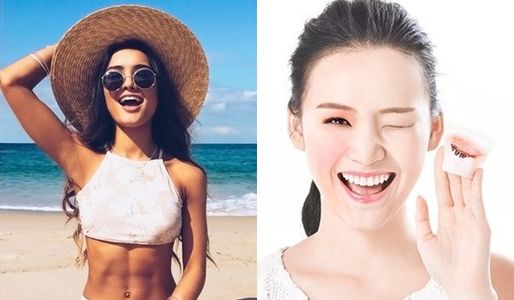 top-5-sua-rua-mat-tay-trang-sach-sau-tien-loi-cho-chuyen-du-lich-30-4-1-5