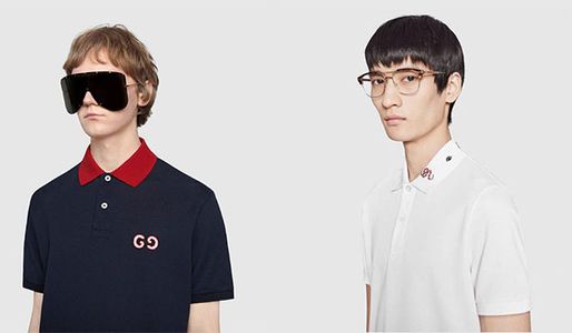 top-99-ao-polo-gucci-hang-hieu-cho-nam-sanh-dieu-va-thoi-trang-nhat