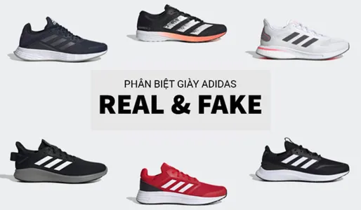 7-cach-nhan-biet-giay-adidas-that-gia-bang-mat-thuong-va-check-ma-code