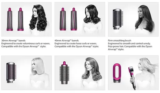 may-lam-toc-dyson-co-dang-tien-review-chi-tiet-cac-dung-cu-tao-kieu-toc-tot-nhat-cua-dyson
