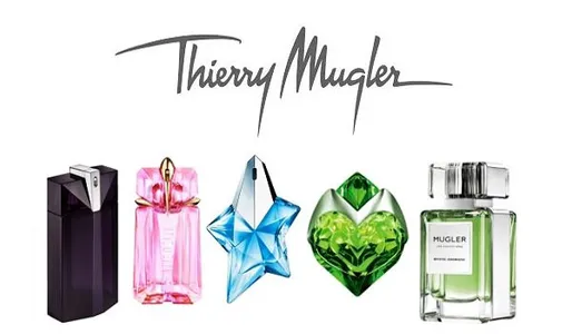 nuoc-hoa-thierry-mugler-cua-nuoc-nao-review-5-chai-nuoc-hoa-thierry-mugler-thom-nhat