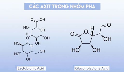 pha-la-gi-cong-dung-cua-pha-tay-te-bao-chet-va-tri-mun-cho-da-nhay-cam