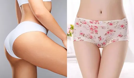 quan-lot-thun-lanh-co-tot-khong-top-7-quan-lot-nu-thun-lanh-mac-de-chiu-nhat