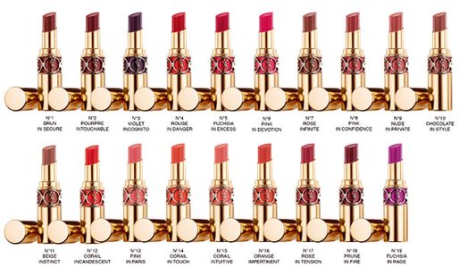 review-5-thoi-son-duong-ysl-muot-moi-mau-dep-chi-tu-500k