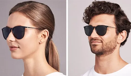 kinh-ram-rayban-erika-co-dac-diem-gi-goi-y-cac-mau-kinh-rayban-erika-thinh-hanh-nhat