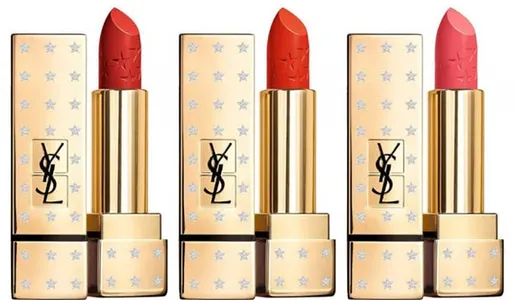 review-3-mau-son-ysl-rouge-pur-couture-high-on-stars-limited-dep-nhat