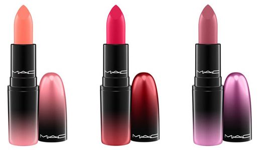 review-5-mau-son-mac-love-me-sieu-dep-ninh-moi-hop-moi-tone-da