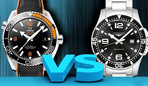 so-sanh-dong-ho-omega-va-longines-nen-chon-hang-nao