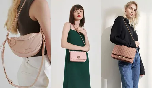 top-10-tui-xach-charles-keith-mau-hong-phan-ngot-ngao-duoc-yeu-thich-nhat