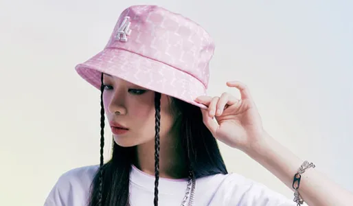 top-30-mau-mu-tron-mlb-bucket-chinh-hang-ca-tinh-moi-nhat