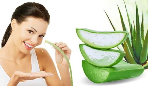 aloe-vera-la-gi-cong-dung-cua-aloe-vera-trong-my-pham-nhu-the-nao
