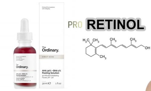 cong-dung-va-cach-dung-pro-retinol-cho-nguoi-moi-bat-dau