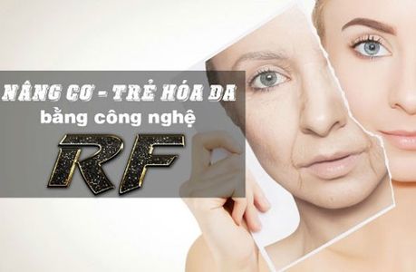 nang-co-mat-bang-song-rf-co-tot-khong-review-6-may-nang-co-song-rf-tot-nhat