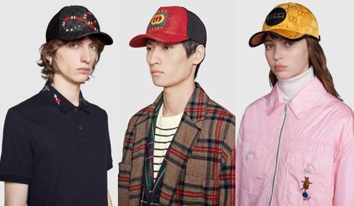 non-gucci-gia-bao-nhieu-top-13-non-gucci-nam-mau-moi-duoc-yeu-thich-nhat