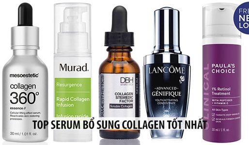 review-11-loai-serum-bo-sung-collagen-giup-da-san-chac-giam-nhan