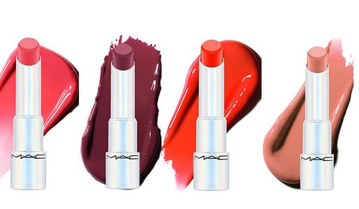 review-4-mau-son-duong-mac-glow-play-lip-balm-noi-bat-nhat