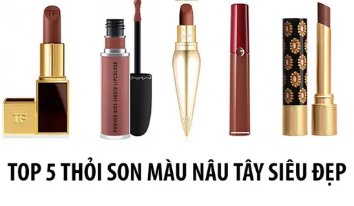 review-5-thoi-son-moi-mau-nau-tay-sieu-dep-cuc-sang-cho-nang