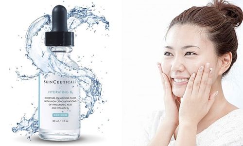 serum-b5-skinceutical-co-tac-dung-gi-co-dang-de-dau-tu-hay-khong