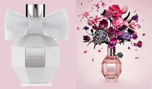 top-5-chai-nuoc-hoa-viktor-rolf-huong-thom-quyen-ru-duoc-yeu-thich-nhat
