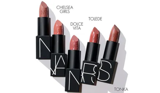 top-8-thoi-son-nars-mau-dep-lau-troi-thinh-hanh-nhat-nam-nay