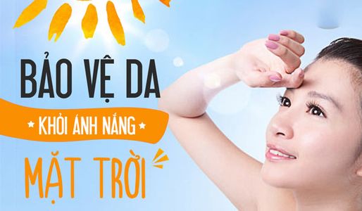 10-bien-phap-bao-ve-da-khoi-anh-nang-mat-troi-ma-ban-can-biet