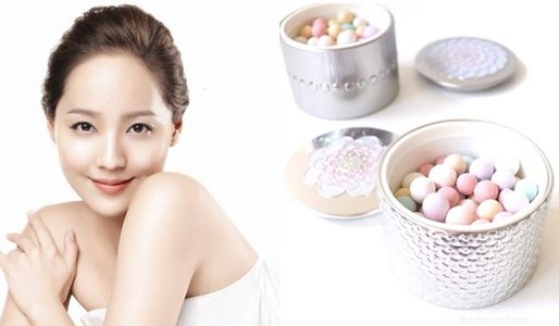 review-3-phan-phu-ngoc-trai-guerlain-duoc-san-don-nhieu-nhat-hien-nay
