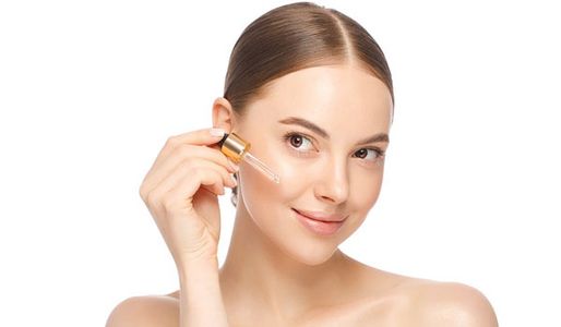serum-cho-da-hon-hop-thien-dau-tot-nhat