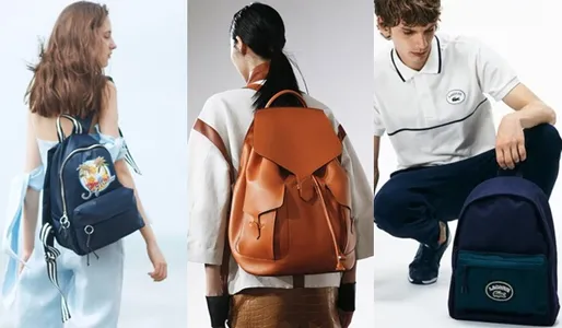 Top 10 Balo Đi Học Cho Học Sinh cấp 1,2,3 và Sinh Viên Bền Đẹp