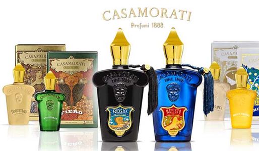 top-4-chai-nuoc-hoa-xerjoff-sang-trong-dang-cap-cua-nuoc-y