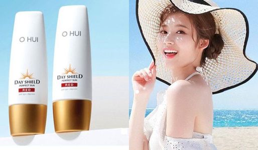 top-8-kem-chong-nang-spf-50-cua-han-quoc-bao-ve-da-toi-uu-nhat-hien-nay