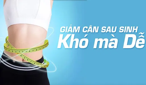 15-bi-quyet-giam-can-nhanh-cho-phu-nu-sau-sinh-chuan-khoa-hoc