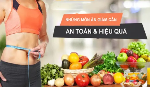 32-mon-an-giam-can-cap-toc-tai-nha-an-toan-va-hieu-qua